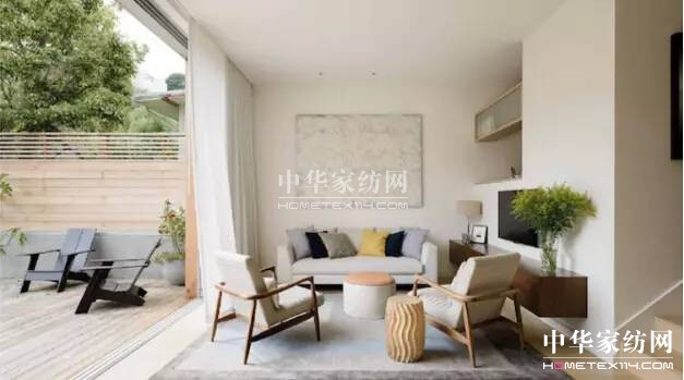 ����ǰ����߀�Ǻ�������ҵļ���Ҫ�@�ӵļҾ������b�һ��