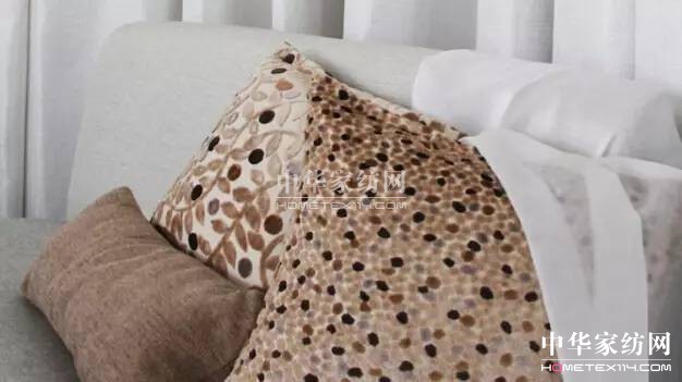 ����ǰ����߀�Ǻ�������ҵļ���Ҫ�@�ӵļҾ������b�һ��