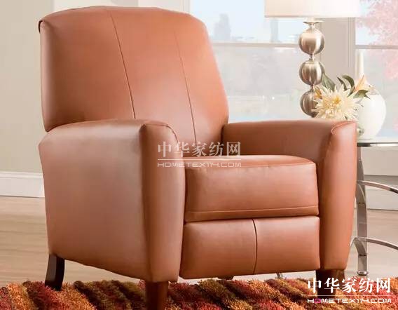 ����ǰ����߀�Ǻ�������ҵļ���Ҫ�@�ӵļҾ������b�һ��