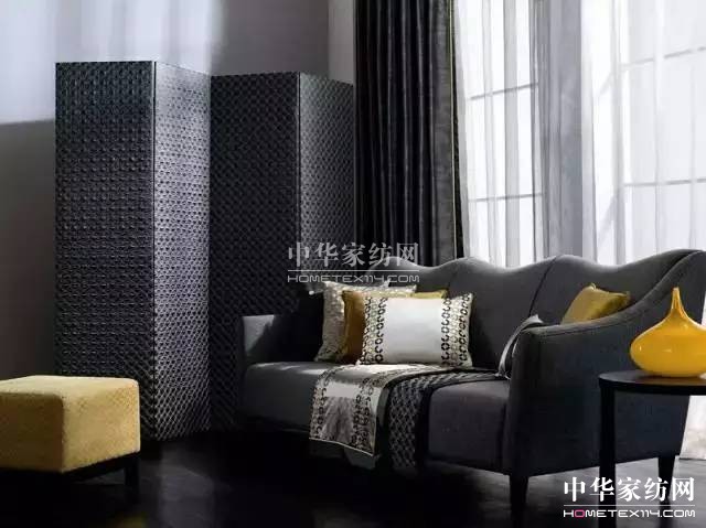 ����ǰ����߀�Ǻ�������ҵļ���Ҫ�@�ӵļҾ������b�����