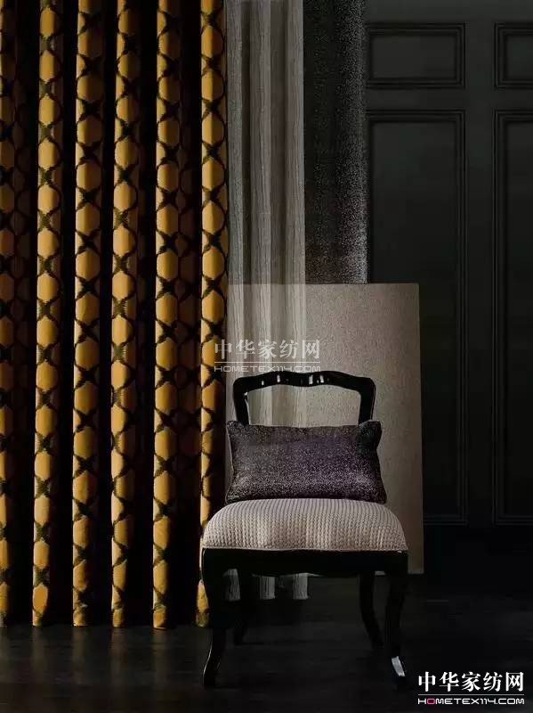 ����ǰ����߀�Ǻ�������ҵļ���Ҫ�@�ӵļҾ������b�����