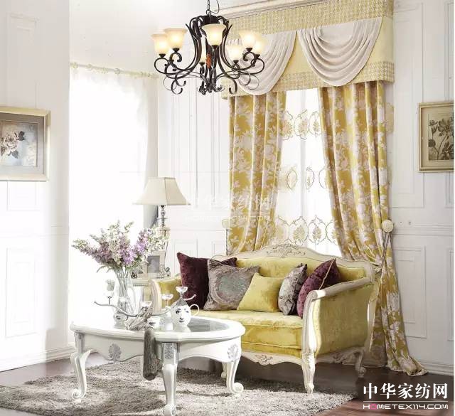 ����ǰ����߀�Ǻ�������ҵļ���Ҫ�@�ӵļҾ������b�����