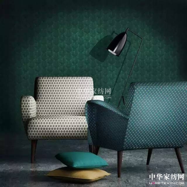 ����ǰ����߀�Ǻ�������ҵļ���Ҫ�@�ӵļҾ������b�����