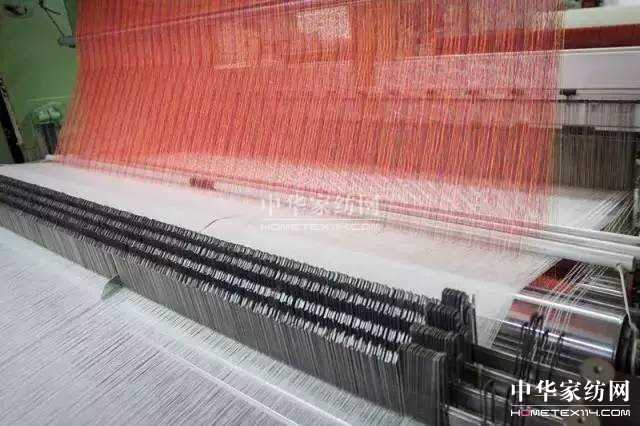 ����ǰ����߀�Ǻ�������ҵļ���Ҫ�@�ӵļҾ������b�����