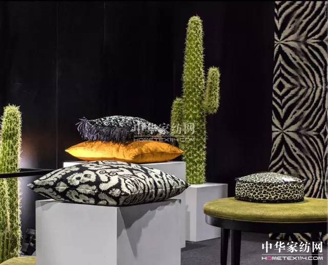 ����ǰ����߀�Ǻ�������ҵļ���Ҫ�@�ӵļҾ������b�����