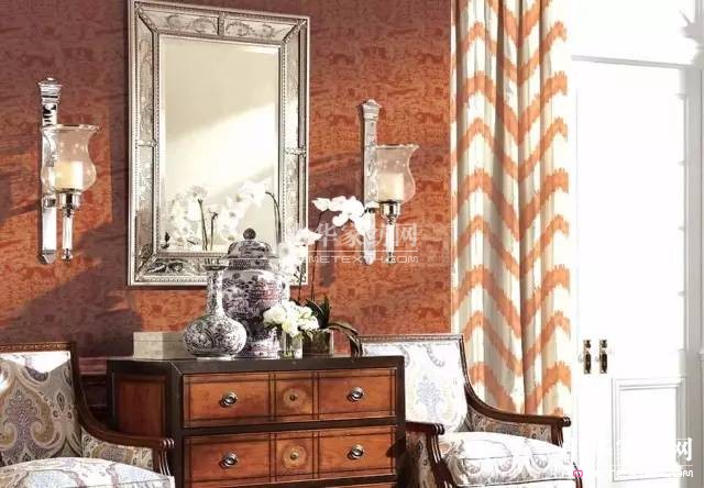 ����ǰ����߀�Ǻ�������ҵļ���Ҫ�@�ӵļҾ������b�����