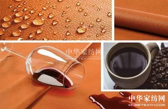 ��Ƥ����Ƥ������ɳ�l(f��)�����Ǻ�Ƥ��2017�Ϻ��ﶬ�Ҽ�չ��Ƥ����I(y��)��Ȼ����(l��i)�@ô��îa(ch��n)Ʒ��