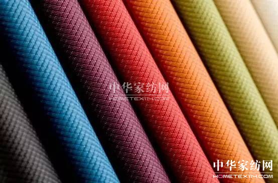 ��Ƥ����Ƥ������ɳ�l(f��)�����Ǻ�Ƥ��2017�Ϻ��ﶬ�Ҽ�չ��Ƥ����I(y��)��Ȼ����(l��i)�@ô��îa(ch��n)Ʒ��