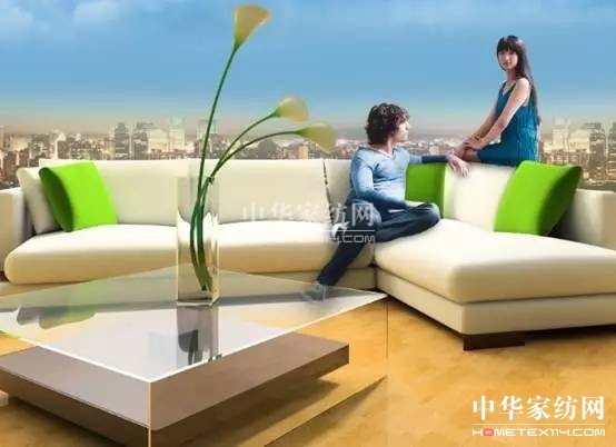 ��Ƥ����Ƥ������ɳ�l(f��)�����Ǻ�Ƥ��2017�Ϻ��ﶬ�Ҽ�չ��Ƥ����I(y��)��Ȼ����(l��i)�@ô��îa(ch��n)Ʒ��