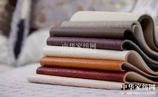 ��Ƥ����Ƥ������ɳ�l(f��)�����Ǻ�Ƥ��2017�Ϻ��ﶬ�Ҽ�չ��Ƥ����I(y��)��Ȼ����(l��i)�@ô��îa(ch��n)Ʒ��