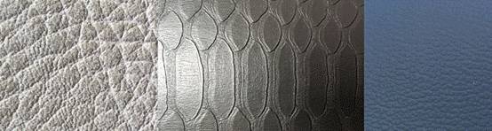 ��Ƥ����Ƥ������ɳ�l(f��)�����Ǻ�Ƥ��2017�Ϻ��ﶬ�Ҽ�չ��Ƥ����I(y��)��Ȼ����(l��i)�@ô��îa(ch��n)Ʒ��