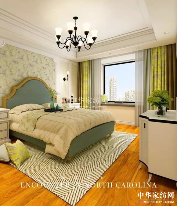 ֮�ڼҼ����OӋ�ж���Ҫ�� (t��ng) (t��ng)�@Щ��I(y��)��ô�f(shu��)