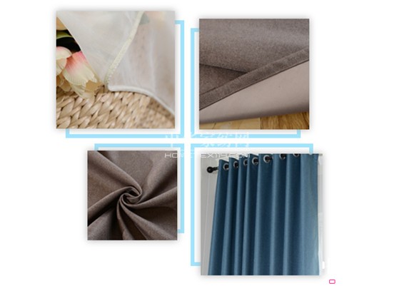 ֮�ڼҼ����OӋ�ж���Ҫ�� (t��ng) (t��ng)�@Щ��I(y��)��ô�f(shu��)