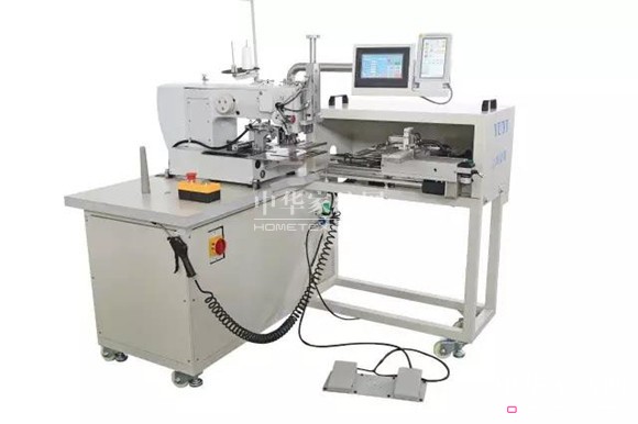 ֮�ڼҼ����OӋ�ж���Ҫ�� (t��ng) (t��ng)�@Щ��I(y��)��ô�f(shu��)