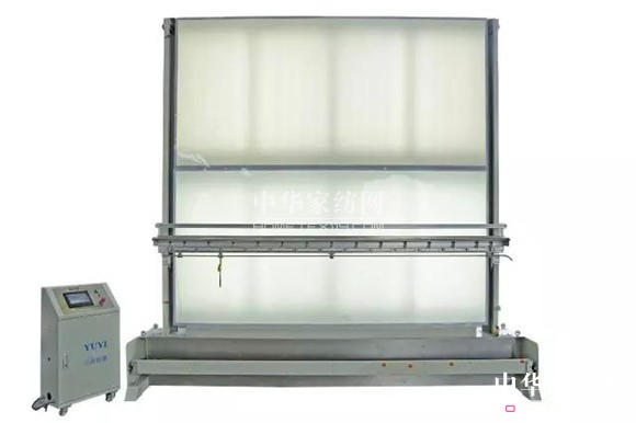 ֮�ڼҼ����OӋ�ж���Ҫ�� (t��ng) (t��ng)�@Щ��I(y��)��ô�f(shu��)