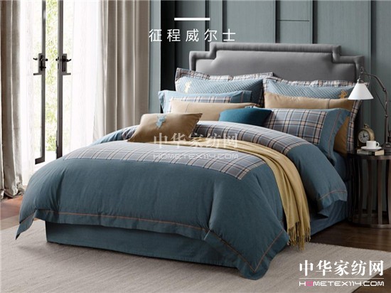 ����Ҽ�����(ji��n)�s׌��(y��u)�ž`�F