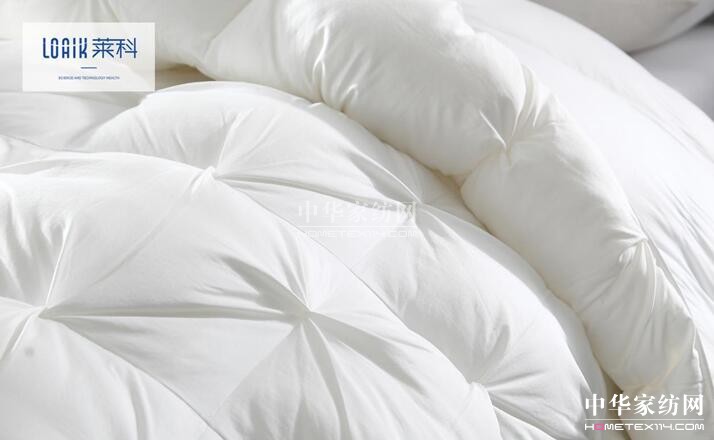 ���z�R�ƣ������ҵ����������o�ҝM(m��n)�M(m��n)������