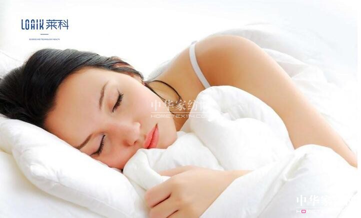 ���z�R�ƣ������ҵ����������o�ҝM(m��n)�M(m��n)������