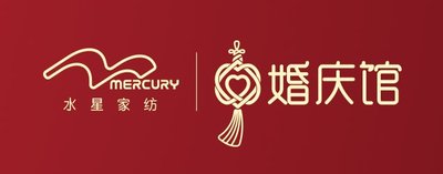 ��Ϧ������ˮ�ǼҼ���c�^����H����(l��i)���y�c�F����ߵ�����