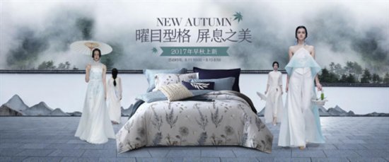 ���ﳿ�� Ԋ(sh��)������ ��(m��ng)���Ҽ�2017���������±M����؈