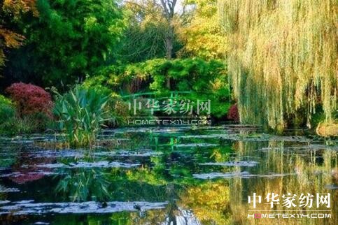 ����Ҽ��k��ϵ��֮Ī�λ��@