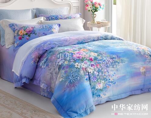 ����Ҽ��k��ϵ��֮Ī�λ��@