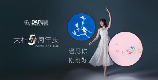 ����ȫ�Ҽ��M(j��n)�е��� ���؃�(y��u)���������������