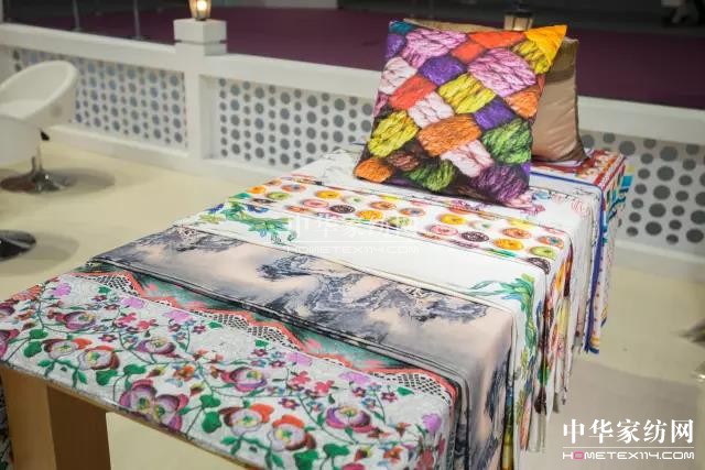 ���aӡ��+�OӋ��ɳ����4.1̖�^����