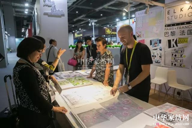 ���aӡ��+�OӋ��ɳ����4.1̖�^����