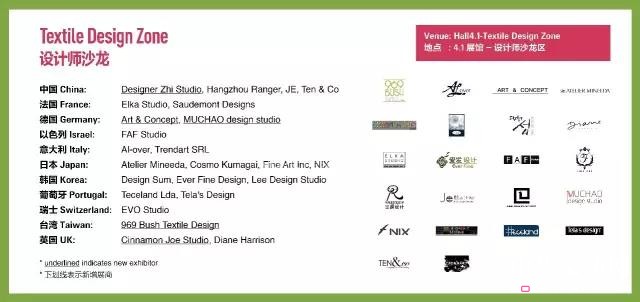 ���aӡ��+�OӋ��ɳ����4.1̖�^����