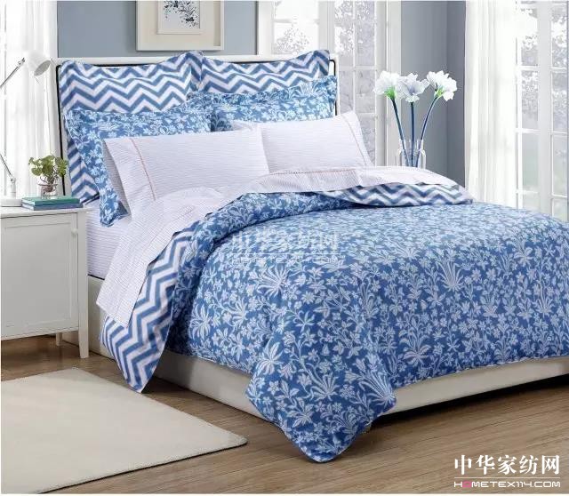 ��ĩ���������������@�ӵĴ���������(m��ng)