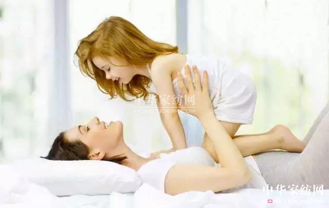 ��ĩ���������������@�ӵĴ���������(m��ng)