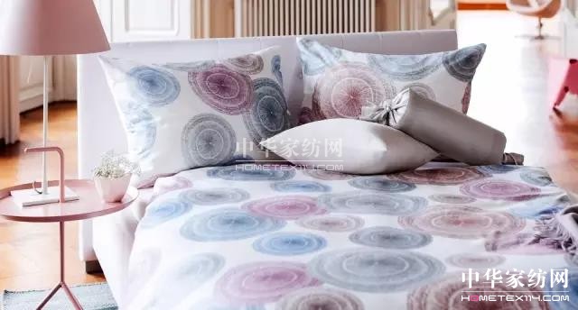 ��ĩ���������������@�ӵĴ���������(m��ng)