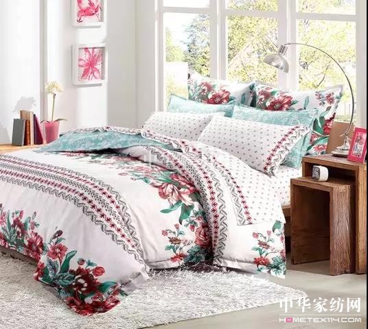 ��ĩ���������������@�ӵĴ���������(m��ng)