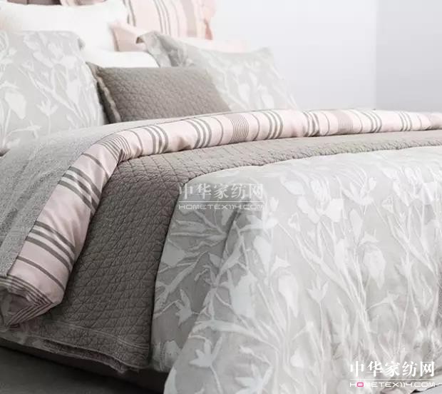 ��ĩ���������������@�ӵĴ���������(m��ng)