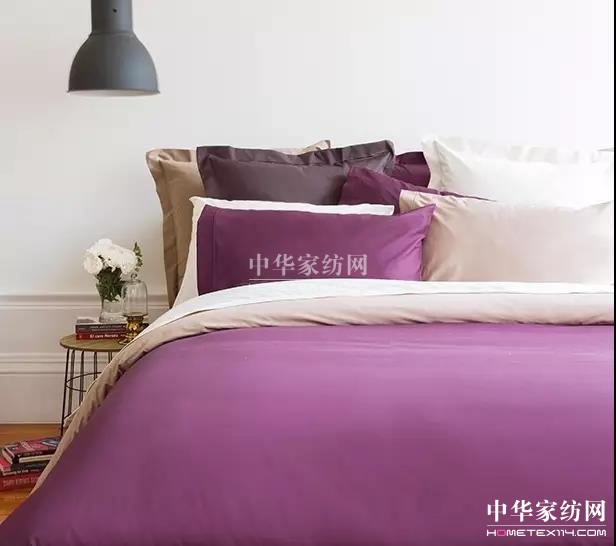 ��ĩ���������������@�ӵĴ���������(m��ng)