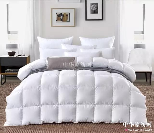 ��ĩ���������������@�ӵĴ���������(m��ng)