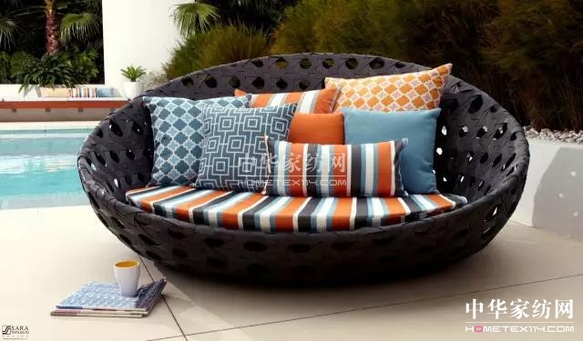 ��ĩ���������������@�ӵĴ���������(m��ng)