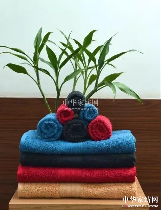 ��ĩ���������������@�ӵĴ���������(m��ng)