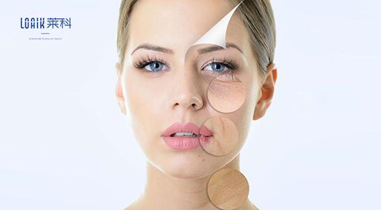 �R���x�������ϵ�������쿹˥�¸���