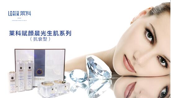 �R���x�������ϵ�������쿹˥�¸���