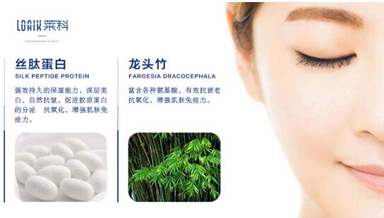 �R���x�������ϵ�������쿹˥�¸���