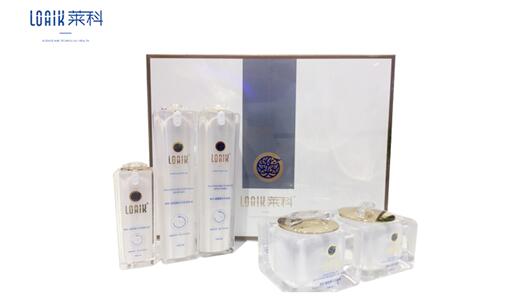 �R���x�������ϵ�������쿹˥�¸���