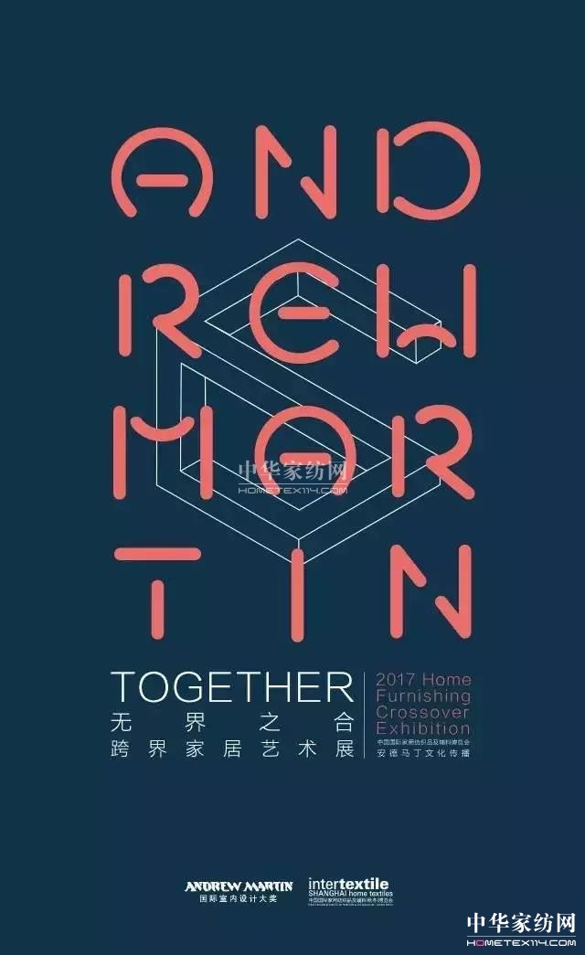 2017���o(w��)��֮�ϡ����Ҿ�ˇ�g(sh��)չ�������c(di��n)���ȿ���