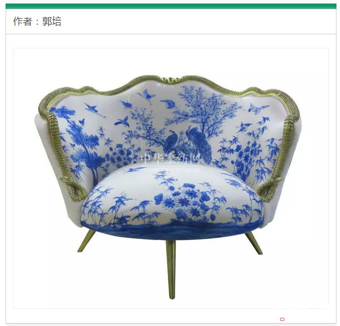 2017���o(w��)��֮�ϡ����Ҿ�ˇ�g(sh��)չ�������c(di��n)���ȿ���