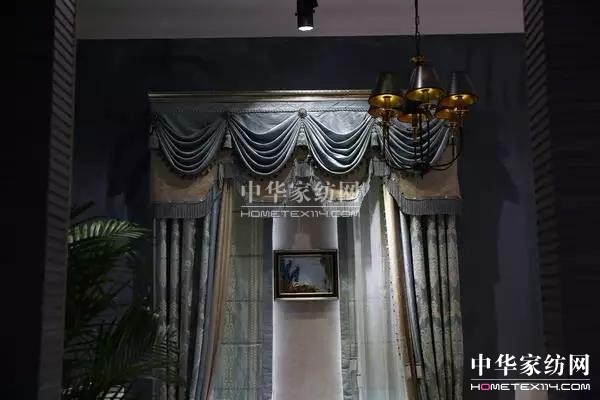 �Ҽ�չȺ����¹���l(shu��)���A(y��ng)���^(gu��n)��������