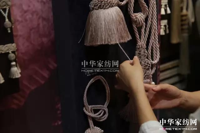 8���Ϻ��Ҽ�չ��^(gu��n)չָ��