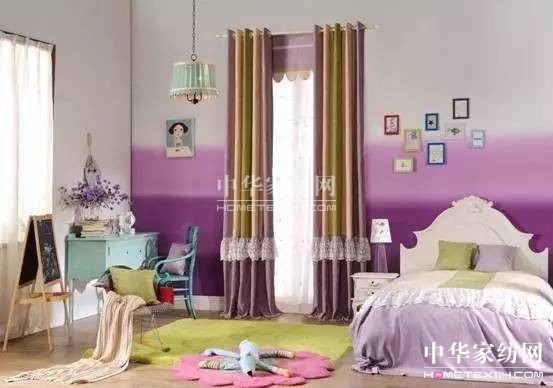 �ຼ��ˇ�������Ļ��c�r(sh��)�и��{���˻�ζ�o(w��)�F