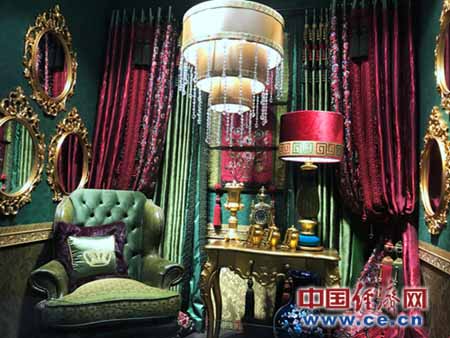 �ġ���硱�����o(w��)�硱���Ҽ��ИI(y��)�l(f��)������Ҿӡ�