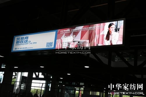 �Ї����H���ü���Ʒ���o�ϣ��ﶬ�����[��(hu�� )���Ͼ����_(k��i)Ļ